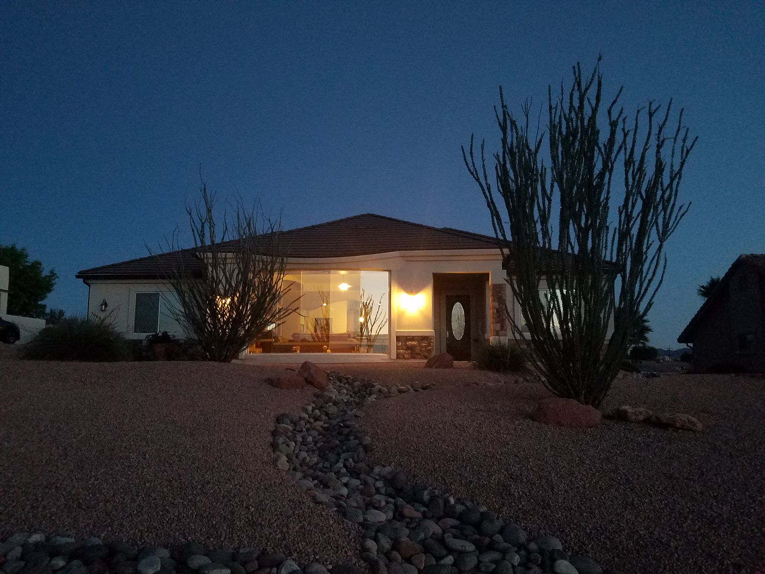 1068 S Verde Santa Fe Pkwy, Cornville, AZ 86325 Zillow