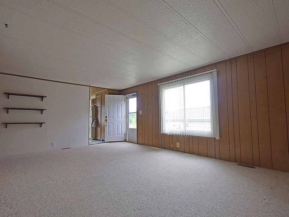 154 Sheffield Dr, Delmont, PA 15626 Zillow