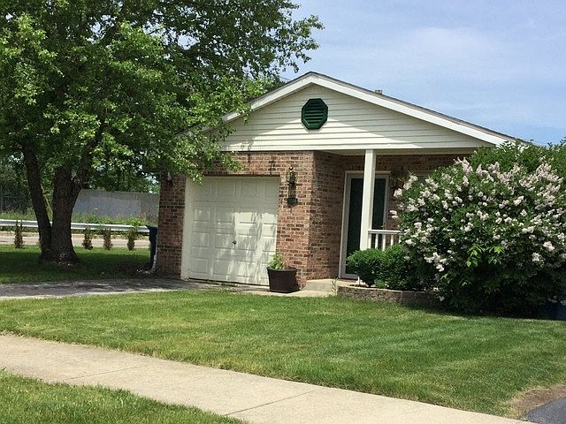 1st image of 3144 W 141st St