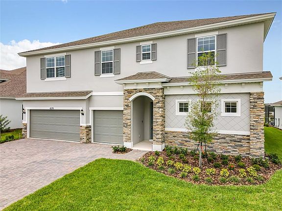 5th image of 4379 Renly Ln