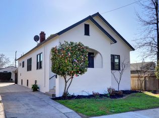 5242 14th Ave, Sacramento, CA 95820
