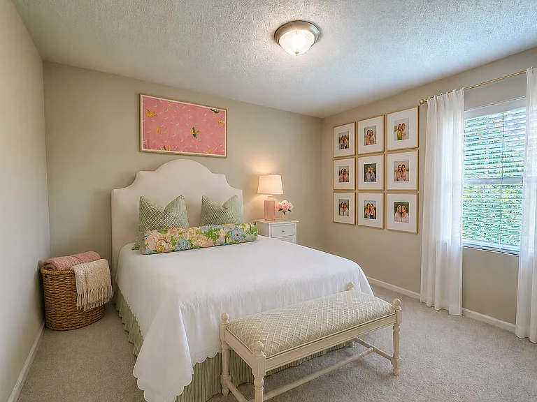 431 Fair Rd #11 — Photo 3