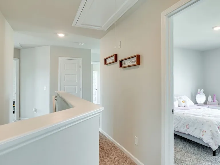 935 Hay Meadow Dr — Photo 20