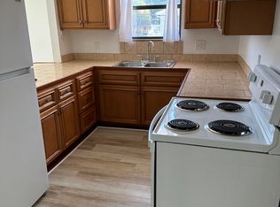 212 A St #2, Saint Augustine, FL 32080