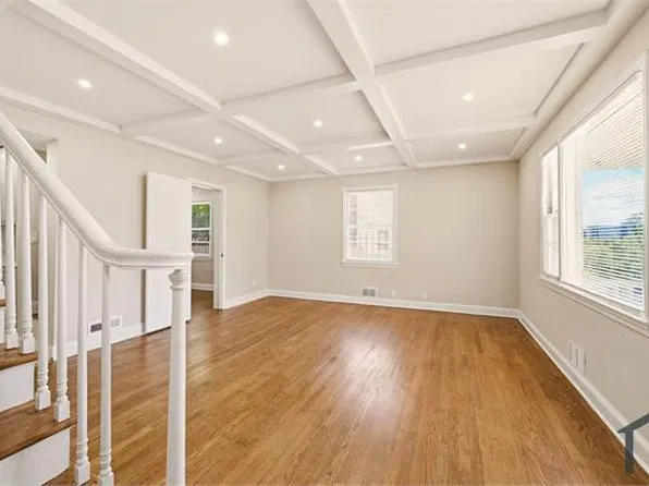 414 Chesapeake St SE, Washington, DC 20032