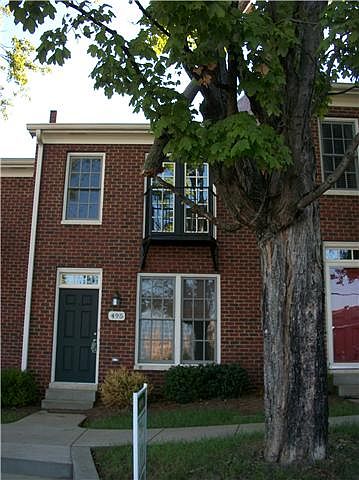 1st image of 495 N 1st St #495