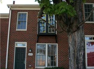 495 N 1st St #495, Clarksville, TN 37040