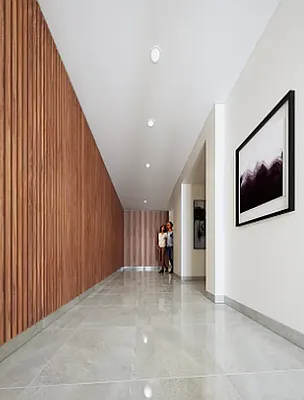 Rented by Living New York | media 43