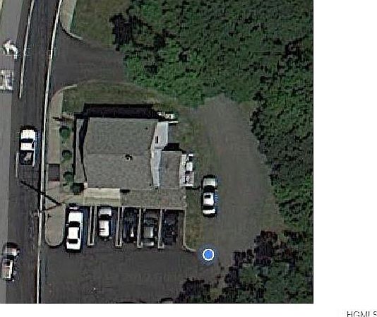 1st image of 8 College Ave