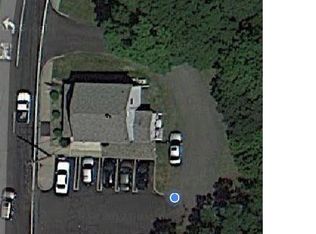 8 College Ave, Nanuet, NY 10954