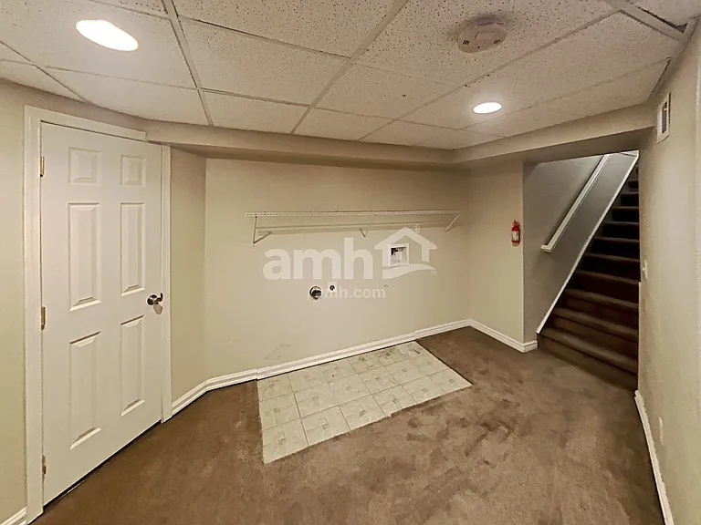 4261 Choke Cherry Ave — Photo 9