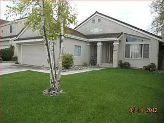 521 Chardonnay Way photo 1