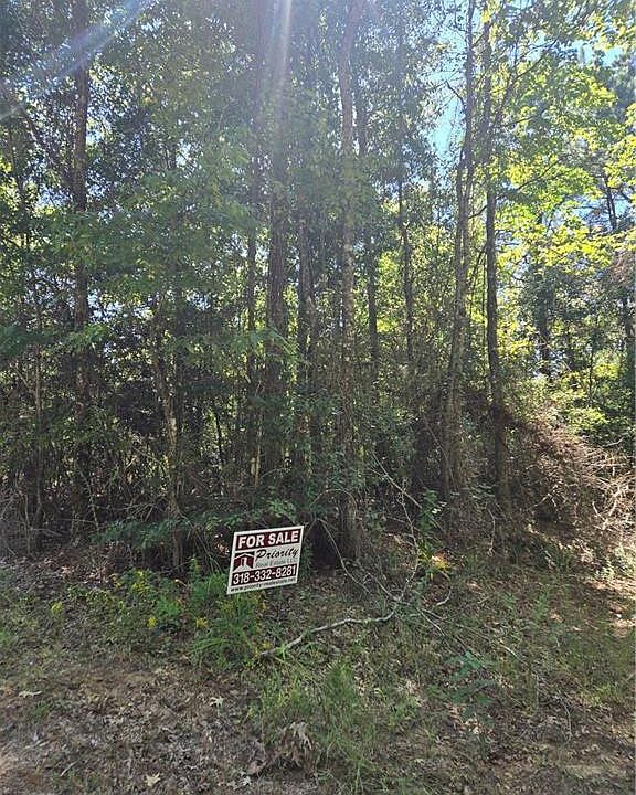 1st image of Riser Rd