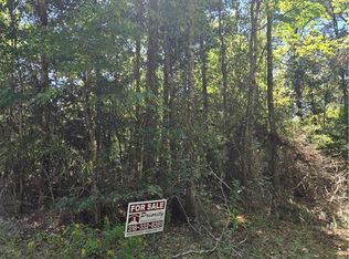 Riser Rd, Sikes, LA 71473