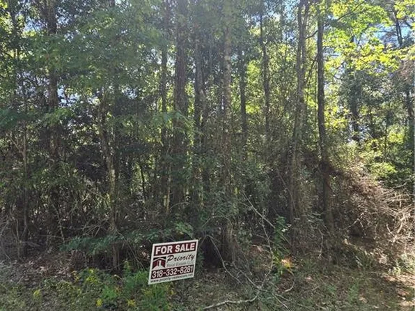Riser Rd, Sikes, LA 71473