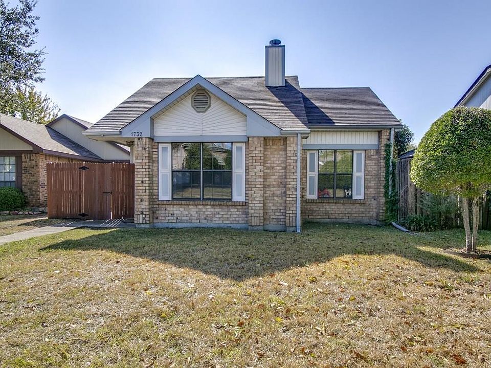 1st image of 1732 Wheat Field Dr