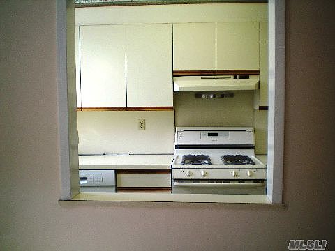 2nd image of 100 S Village Ave APT 1B