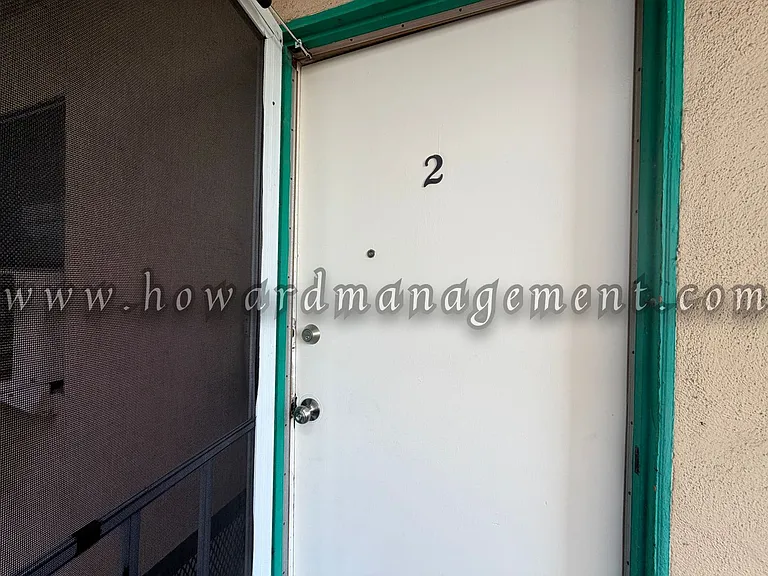 01405BA — Photo 3