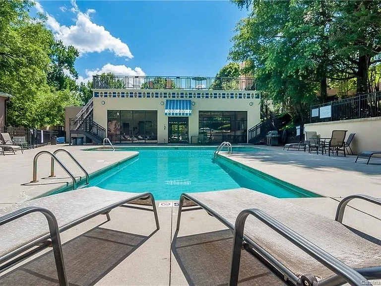 2441 Vail Ave #C5 — Photo 17