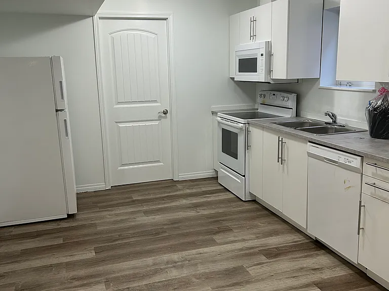 12521 77th St NW #BASEMENT — Photo 10