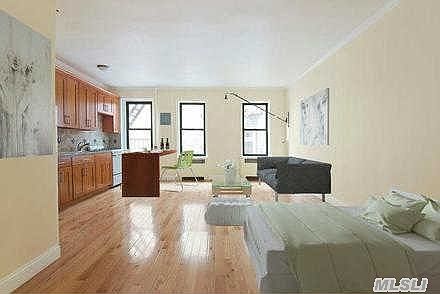1st image of 3006 29th St APT 4K