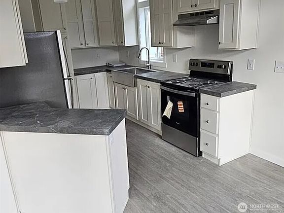 5th image of 31108 3rd Avenue #233