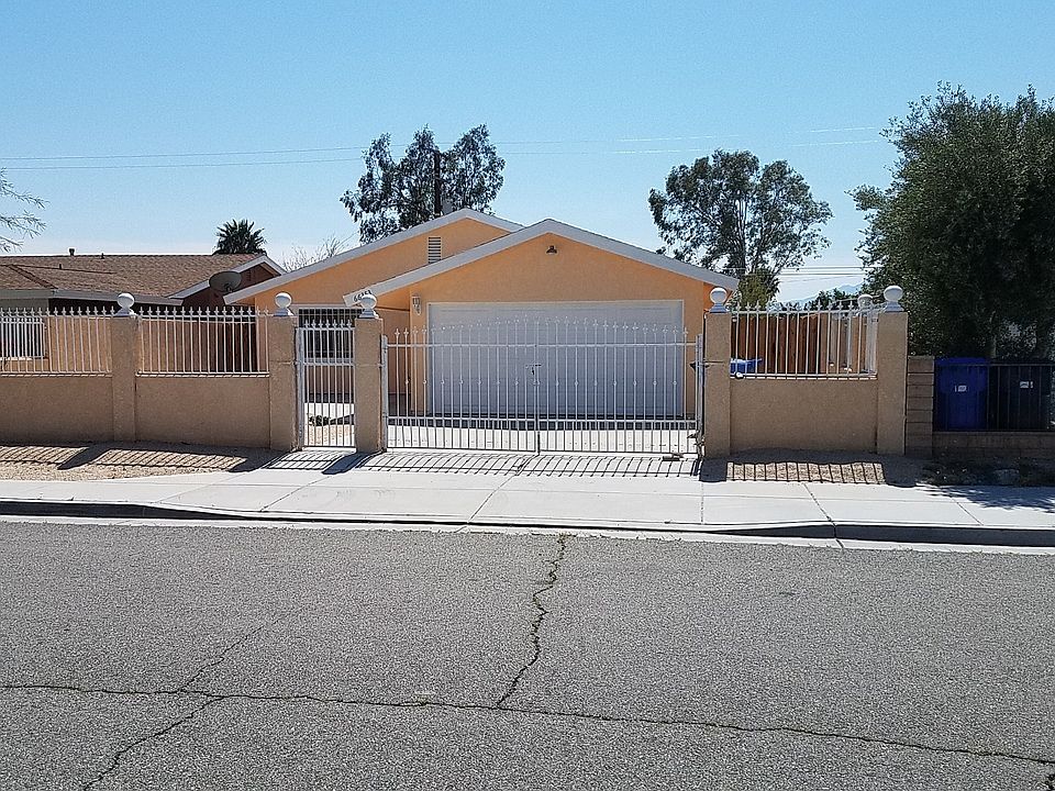 1st image of 66353 Estrella Ave
