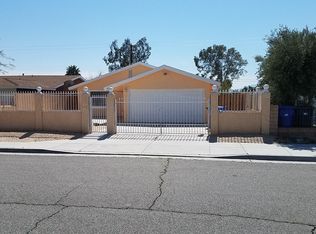 66353 Estrella Ave, Desert Hot Springs, CA 92240