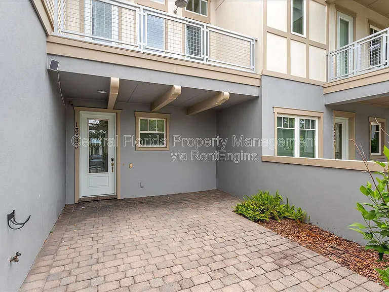 13433 Granger Ave #1 — Photo 2