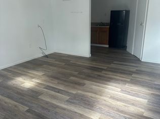 2228 Union St #2, Columbus, IN