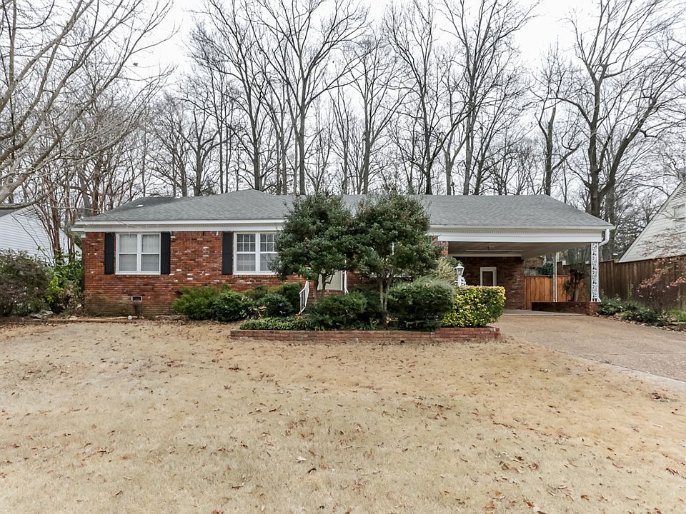 1st image of 1306 E Rolling Oaks Dr