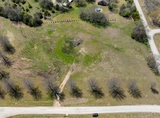 18647 SW Hawk Rd, Rose Hill, KS 67133