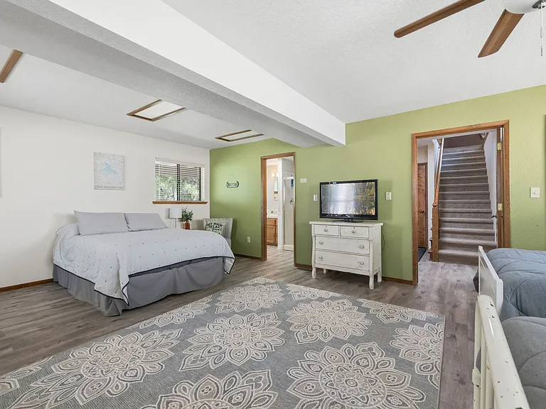 20197 Upper Skyridge Dr — Photo 26