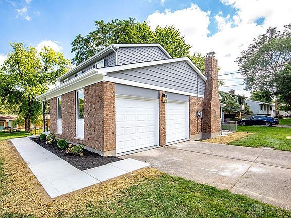 2nd image of 5881 Leslie Dr