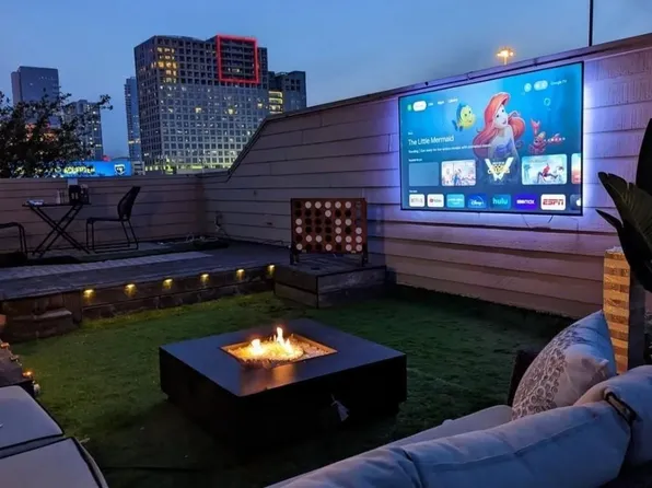 1016 Liberty St Ste 2, Dallas, TX 75204