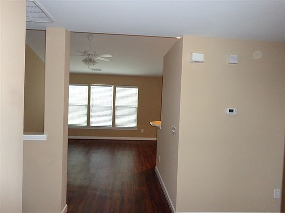 3rd image of 108 Pleasant Grove Ln