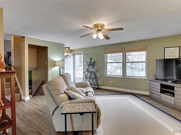 5th image of 6431 Brookshire Dr