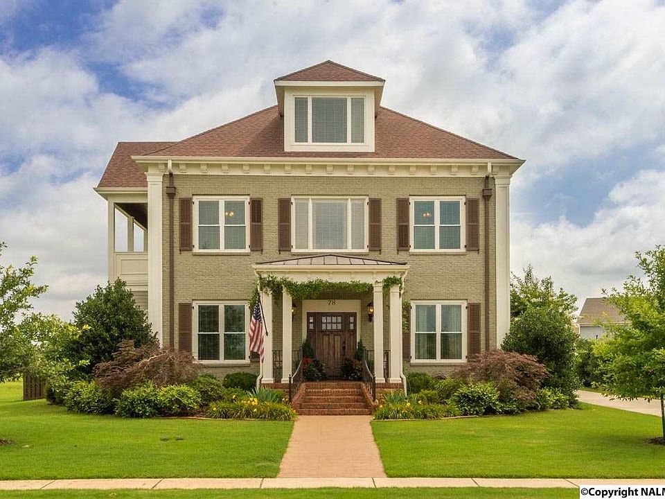 1st image of 78 Lake Forest Blvd