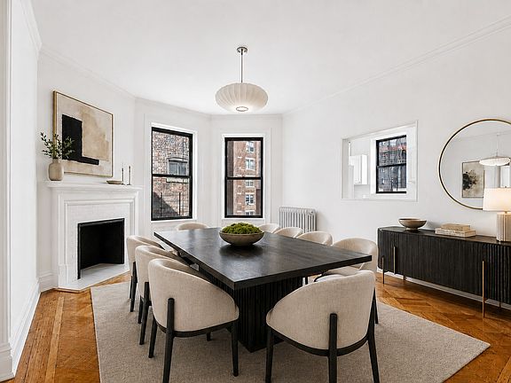 3rd image of 233 W 83rd St APT 7E