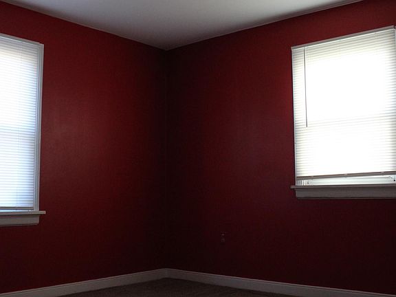 5th image of 901 N 37th St #1
