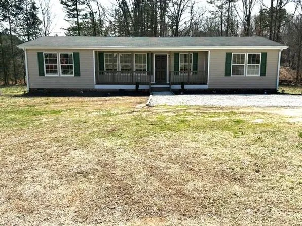 2660 Finger St, Kannapolis, NC 28081