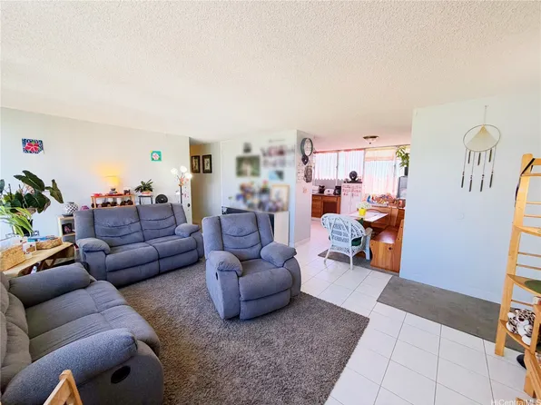 2889 Ala Ilima St APT 8B, Honolulu, HI 96818