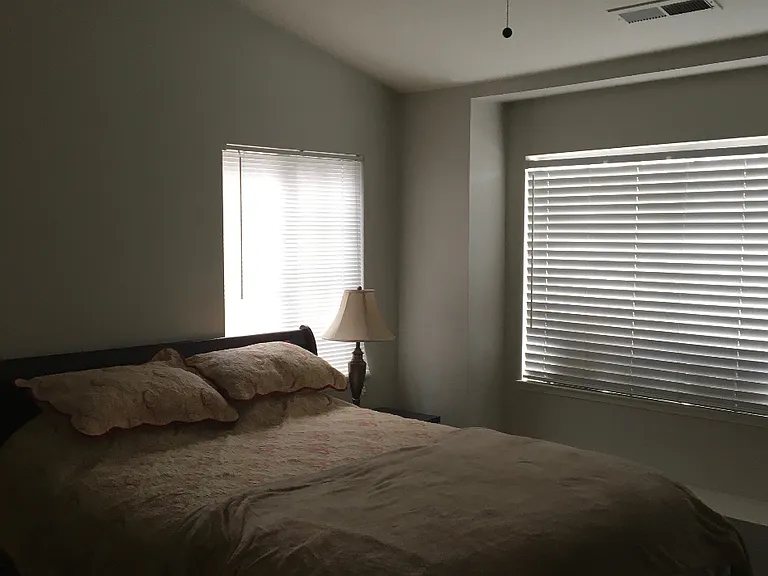 2650 Plumas St #21 — Photo 11
