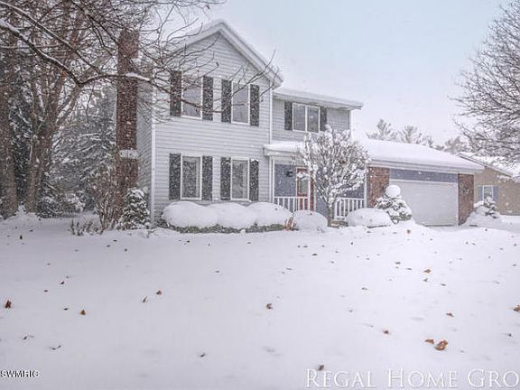 2nd image of 2759 Alger St SE
