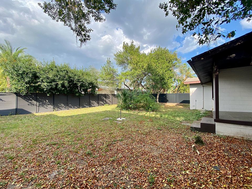 1st image of 1671 Dale Ave
