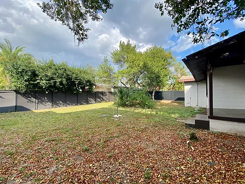 1671 Dale Ave Photo 1
