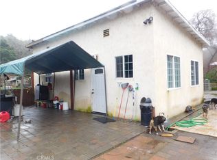 17981 S Highway 101, Hopland, CA 95449