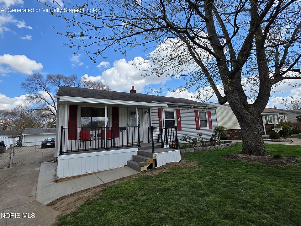 1st image of 5328 Elaine Dr