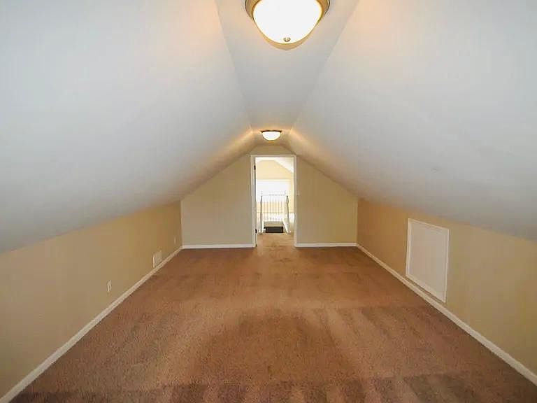 1st image of 1444 Harvey Ave
