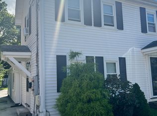 22 Montvale Ave #A, Stoneham, MA 02180
